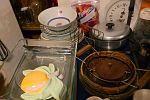 Sale Photo Thumbnail #64