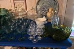 Sale Photo Thumbnail #127