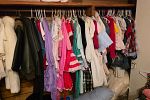 Sale Photo Thumbnail #158