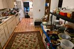 Sale Photo Thumbnail #38