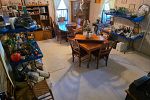 Sale Photo Thumbnail #83