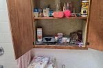 Sale Photo Thumbnail #305