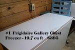 Sale Photo Thumbnail #206