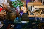 Sale Photo Thumbnail #116
