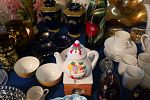 Sale Photo Thumbnail #135