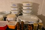 Sale Photo Thumbnail #54