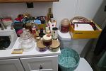 Sale Photo Thumbnail #327