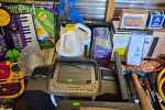 Sale Photo Thumbnail #279