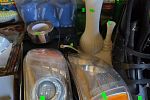 Sale Photo Thumbnail #292
