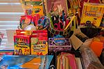 Sale Photo Thumbnail #30