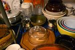 Sale Photo Thumbnail #63