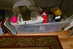 Sale Photo Thumbnail #65