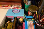 Sale Photo Thumbnail #27