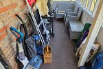 Sale Photo Thumbnail #226