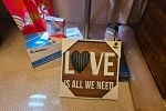 Sale Photo Thumbnail #34