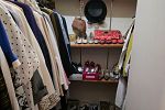 Sale Photo Thumbnail #324