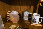 Sale Photo Thumbnail #72