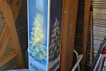 Sale Photo Thumbnail #264
