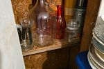 Sale Photo Thumbnail #68