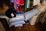 Sale Photo Thumbnail #159