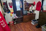 Sale Photo Thumbnail #166
