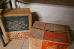 Sale Photo Thumbnail #194