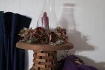 Sale Photo Thumbnail #180