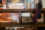 Sale Photo Thumbnail #188