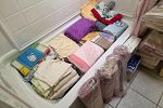 Sale Photo Thumbnail #304