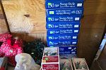 Sale Photo Thumbnail #271