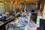 Sale Photo Thumbnail #252