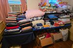 Sale Photo Thumbnail #161