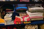 Sale Photo Thumbnail #163