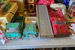 Sale Photo Thumbnail #269