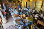 Sale Photo Thumbnail #251