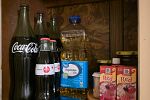 Sale Photo Thumbnail #81
