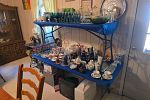 Sale Photo Thumbnail #126