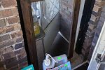 Sale Photo Thumbnail #235