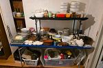 Sale Photo Thumbnail #53