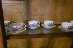 Sale Photo Thumbnail #142