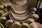 Sale Photo Thumbnail #60