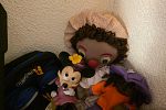 Sale Photo Thumbnail #33