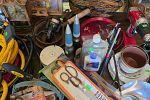 Sale Photo Thumbnail #281
