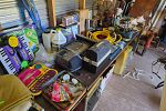 Sale Photo Thumbnail #277