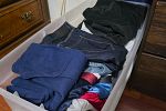 Sale Photo Thumbnail #183