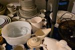 Sale Photo Thumbnail #59