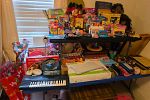 Sale Photo Thumbnail #25