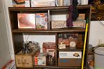 Sale Photo Thumbnail #186