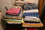 Sale Photo Thumbnail #160