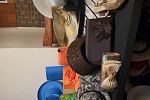 Sale Photo Thumbnail #314